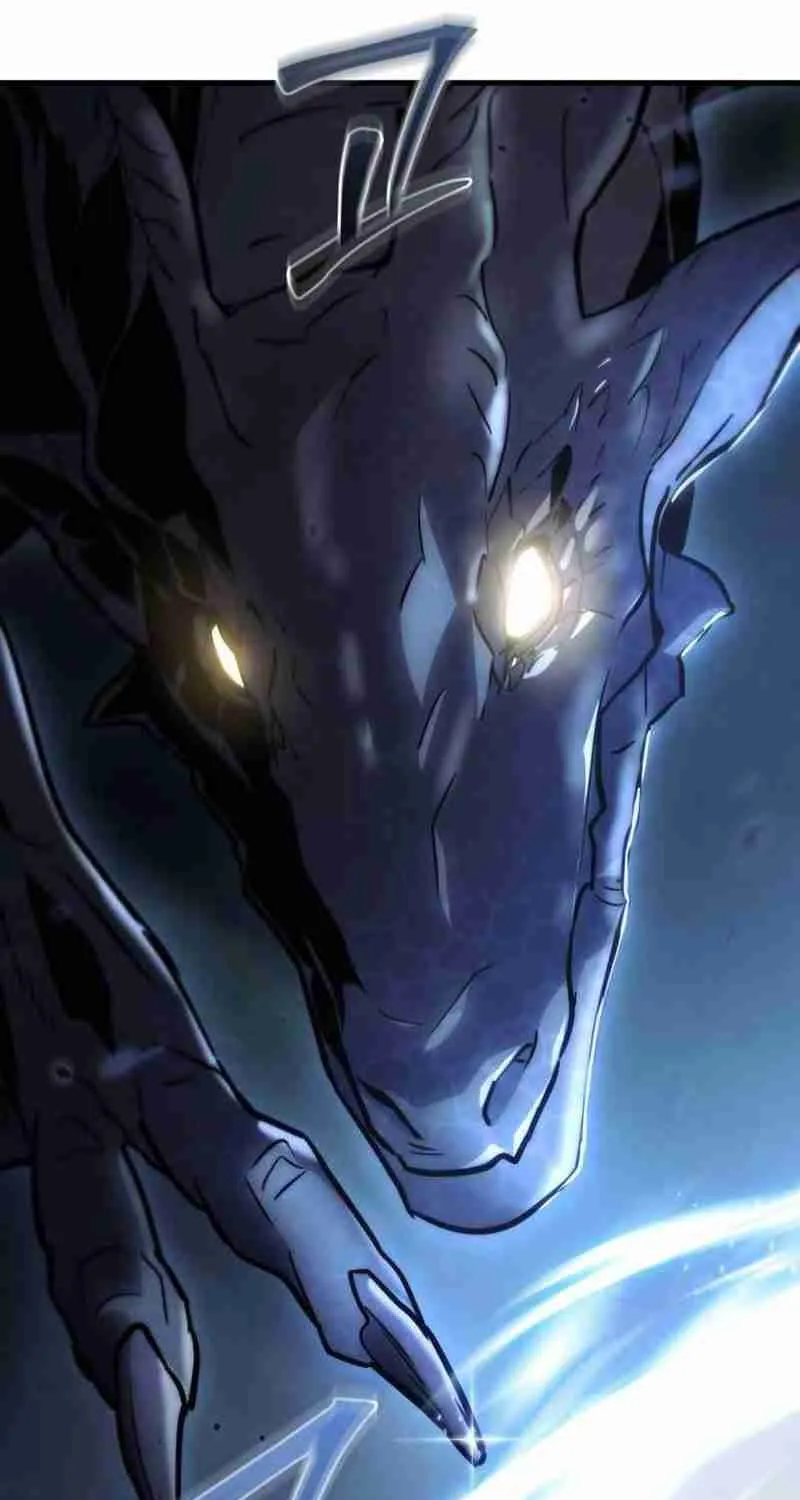 Hiding a Warehouse in the Apocalypse Ch. 11 – page 157