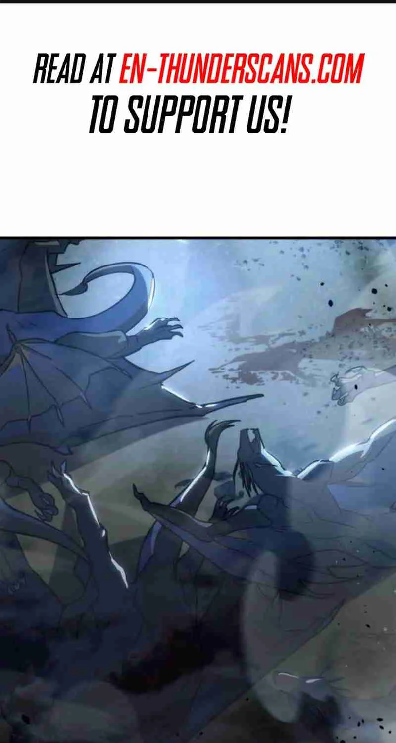 Hiding a Warehouse in the Apocalypse Ch. 12 – page 2