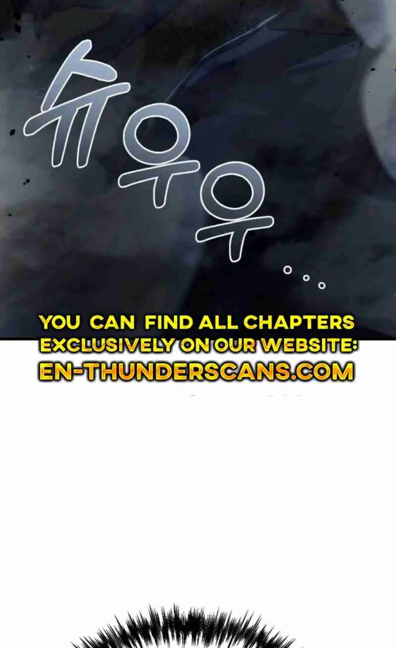 Hiding a Warehouse in the Apocalypse Ch. 12 – page 3