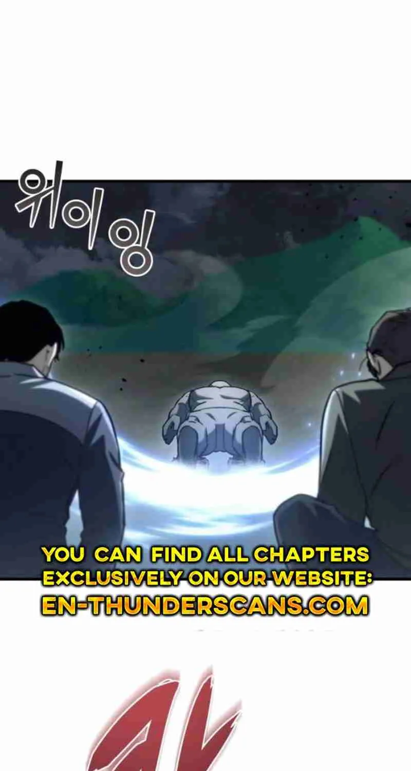 Hiding a Warehouse in the Apocalypse Ch. 12 – page 12