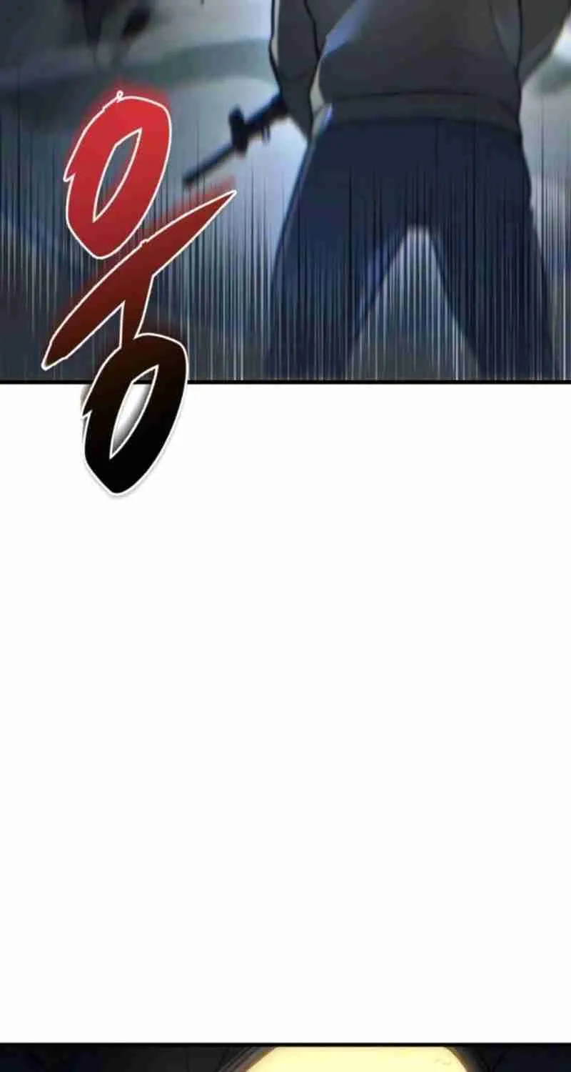 Hiding a Warehouse in the Apocalypse Ch. 12 – page 19