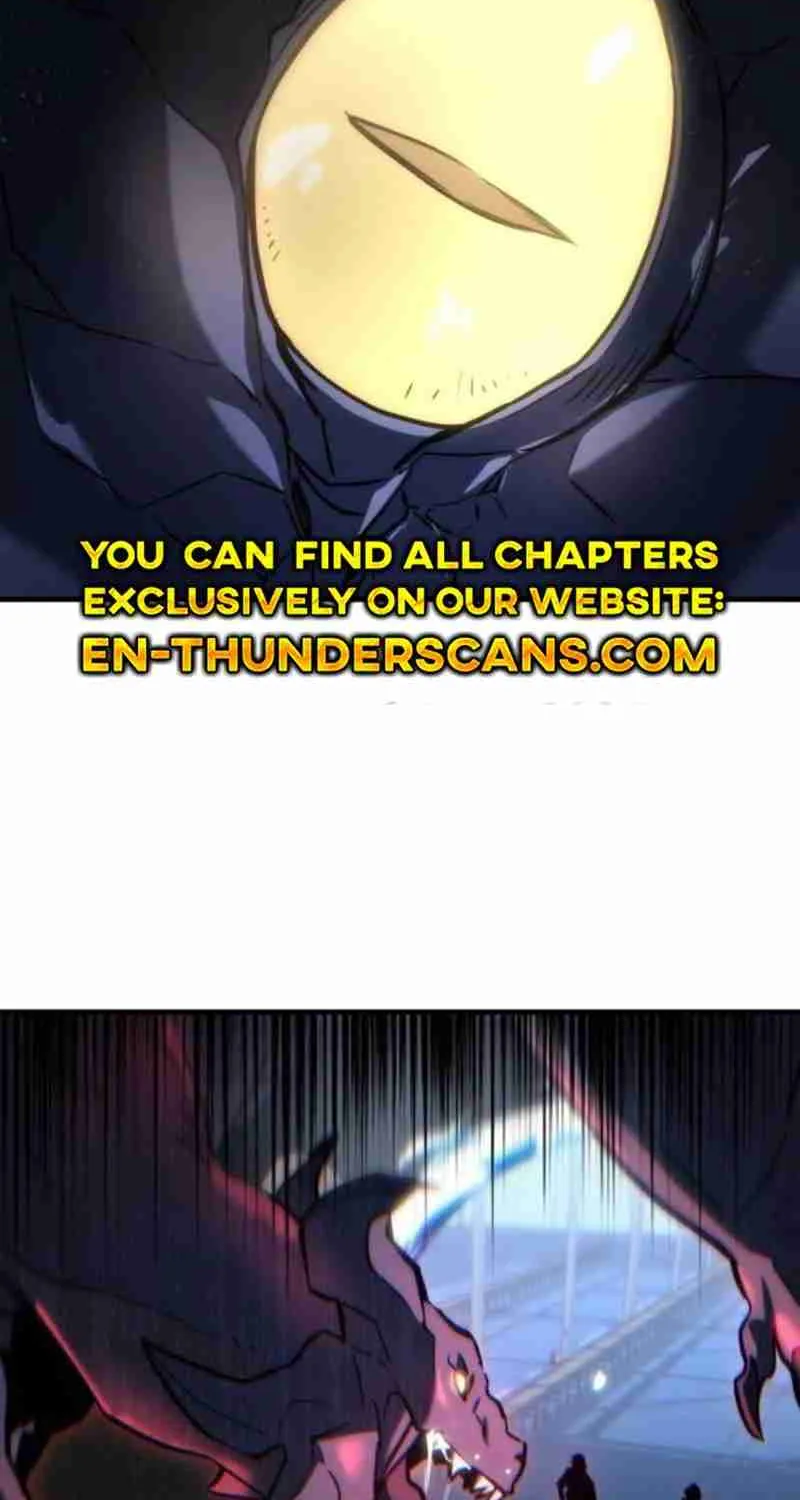 Hiding a Warehouse in the Apocalypse Ch. 12 – page 20
