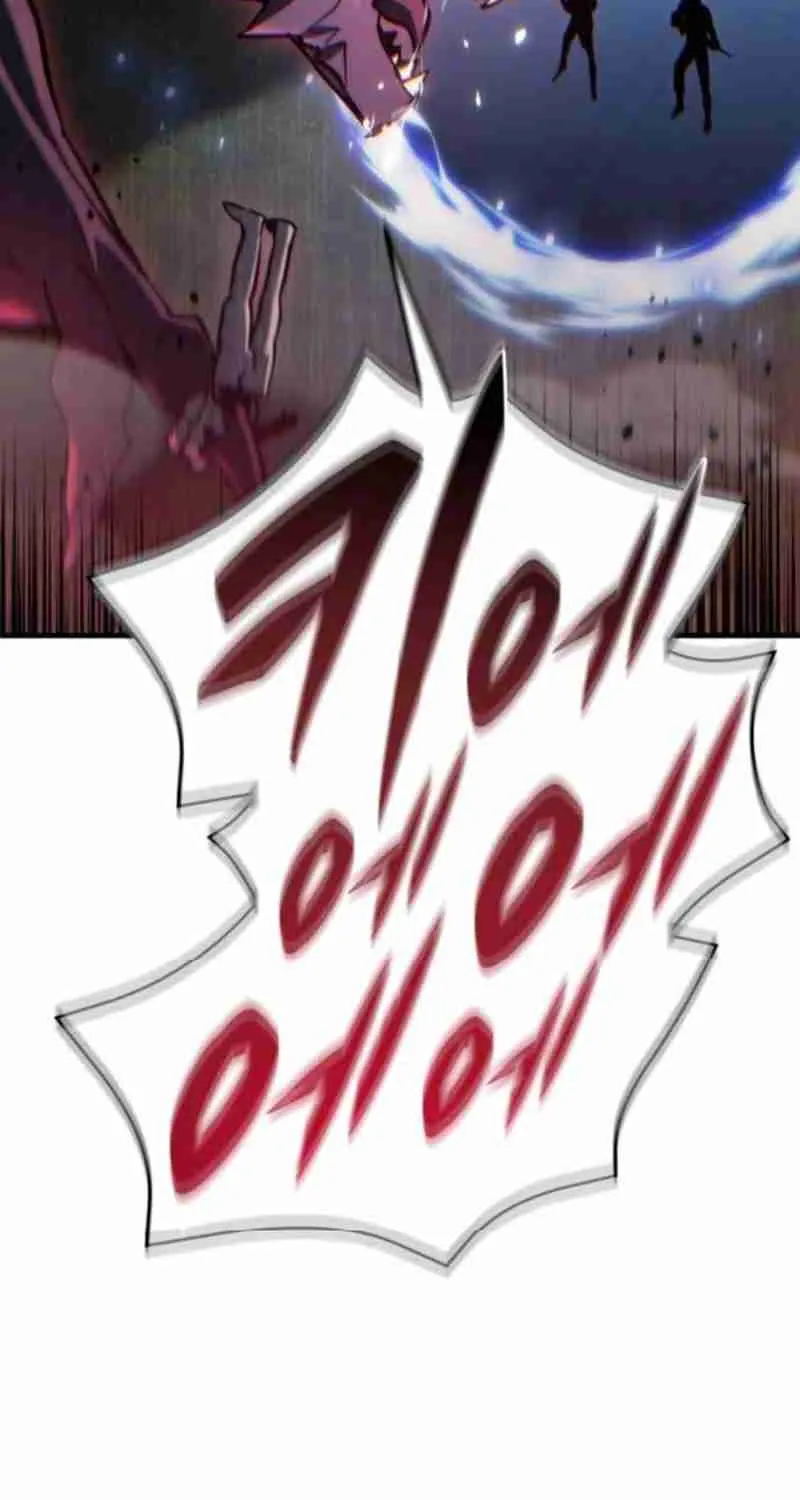 Hiding a Warehouse in the Apocalypse Ch. 12 – page 21