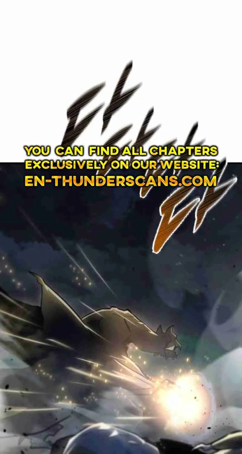 Hiding a Warehouse in the Apocalypse Ch. 12 – page 27