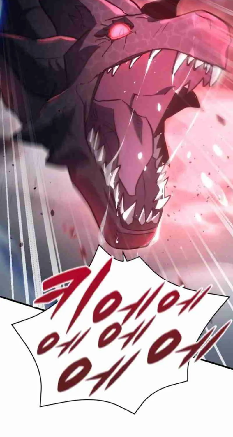 Hiding a Warehouse in the Apocalypse Ch. 12 – page 32