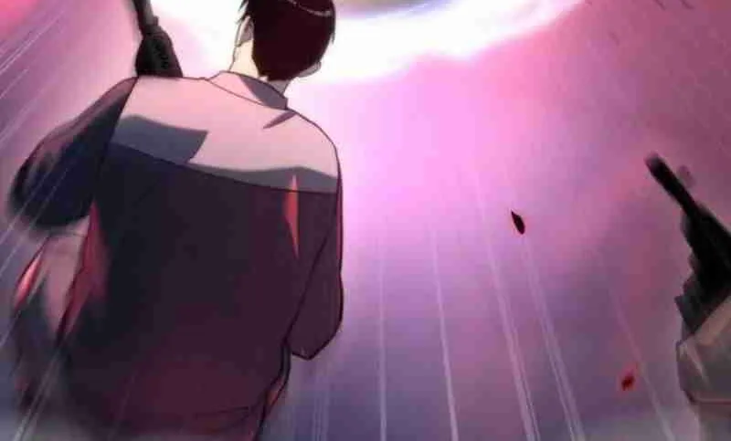 Hiding a Warehouse in the Apocalypse Ch. 12 – page 34