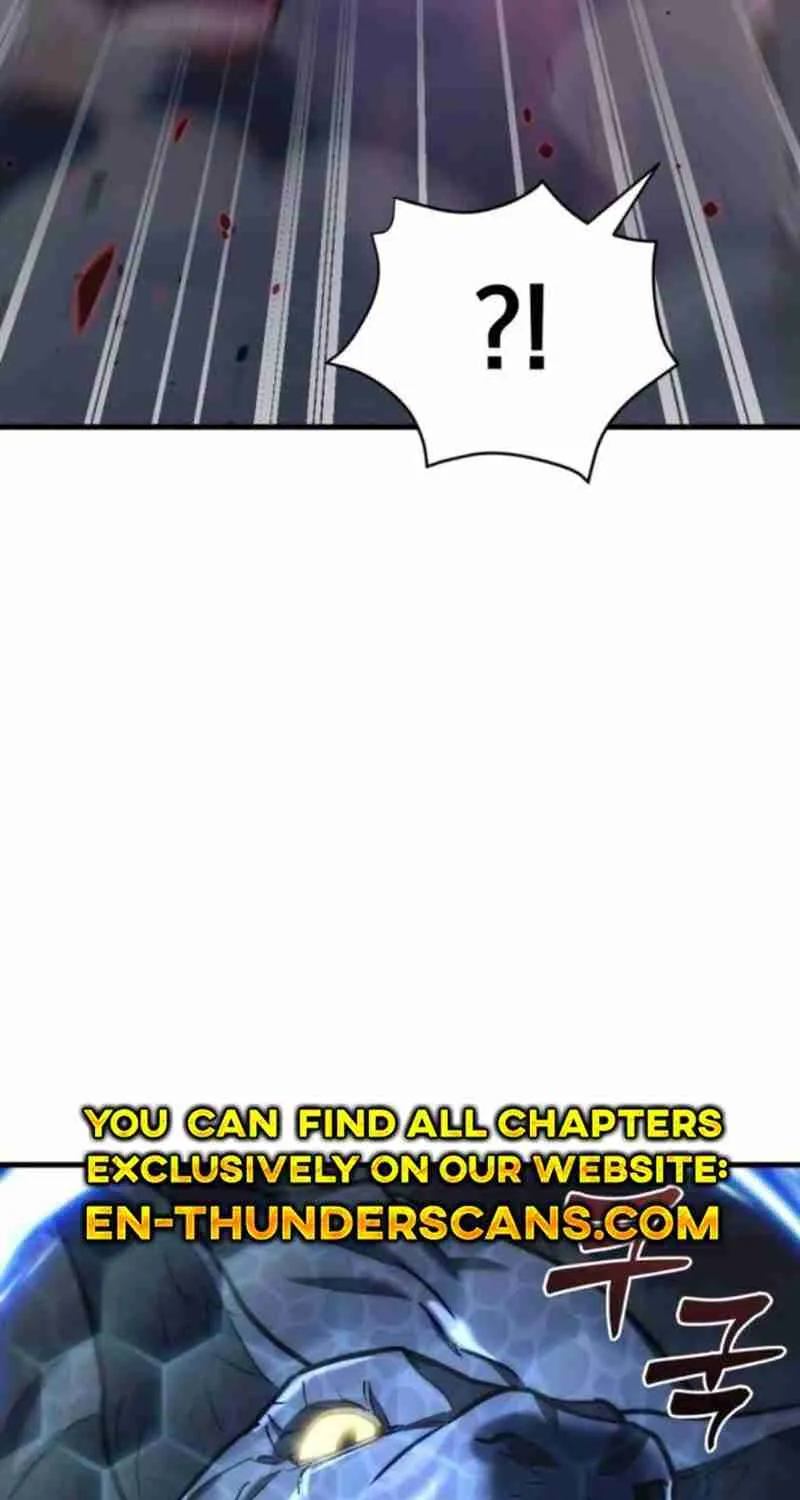 Hiding a Warehouse in the Apocalypse Ch. 12 – page 35
