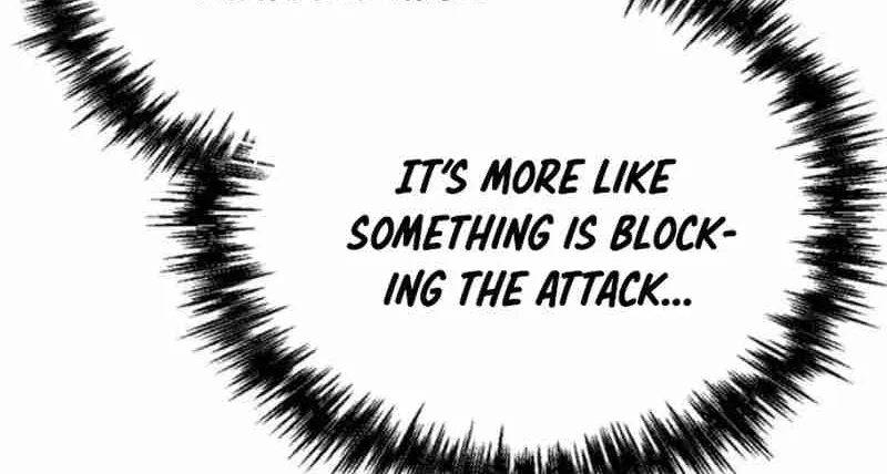 Hiding a Warehouse in the Apocalypse Ch. 12 – page 42