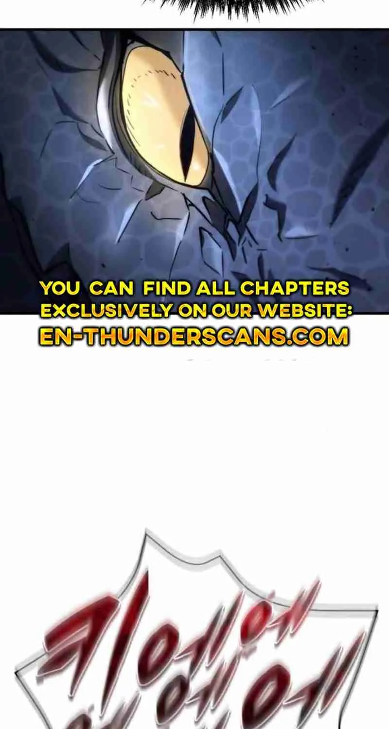 Hiding a Warehouse in the Apocalypse Ch. 12 – page 43