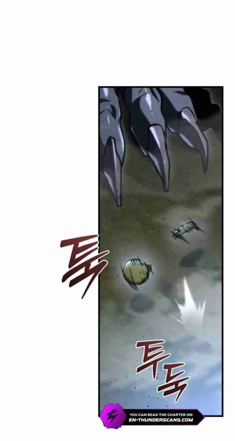Hiding a Warehouse in the Apocalypse Ch. 12 – page 45