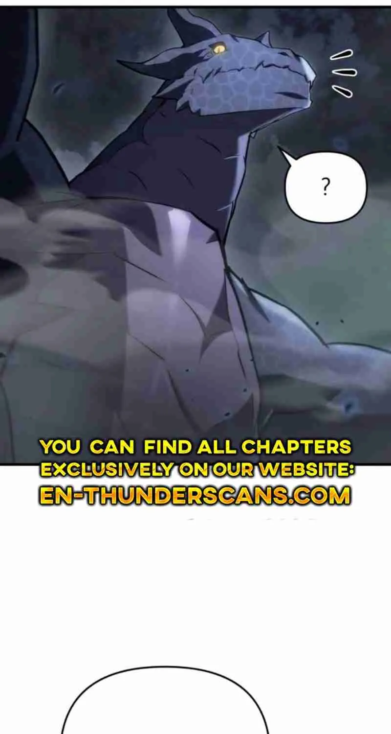 Hiding a Warehouse in the Apocalypse Ch. 12 – page 47