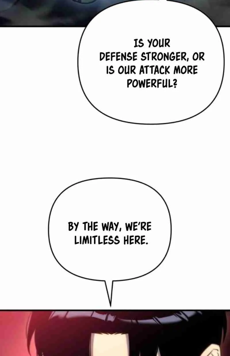 Hiding a Warehouse in the Apocalypse Ch. 12 – page 49