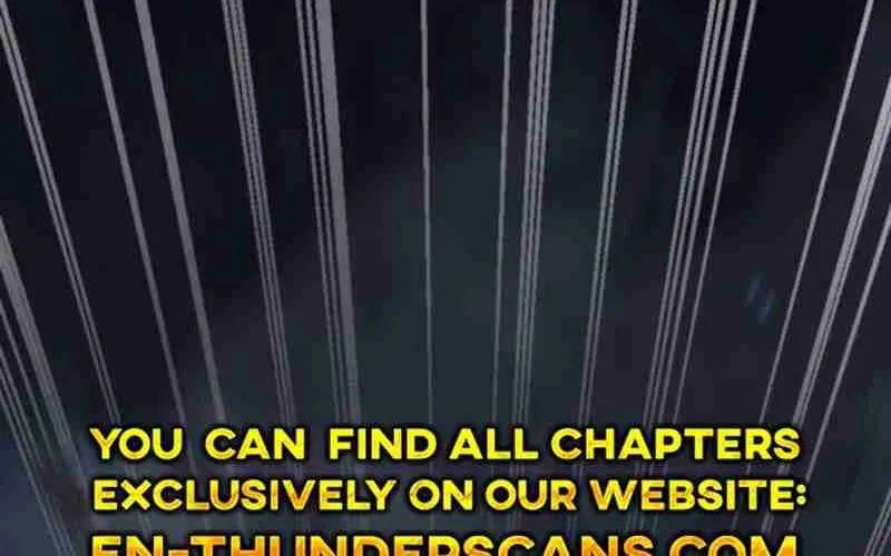 Hiding a Warehouse in the Apocalypse Ch. 12 – page 56