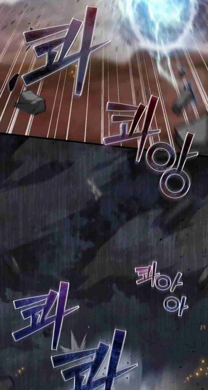Hiding a Warehouse in the Apocalypse Ch. 12 – page 58