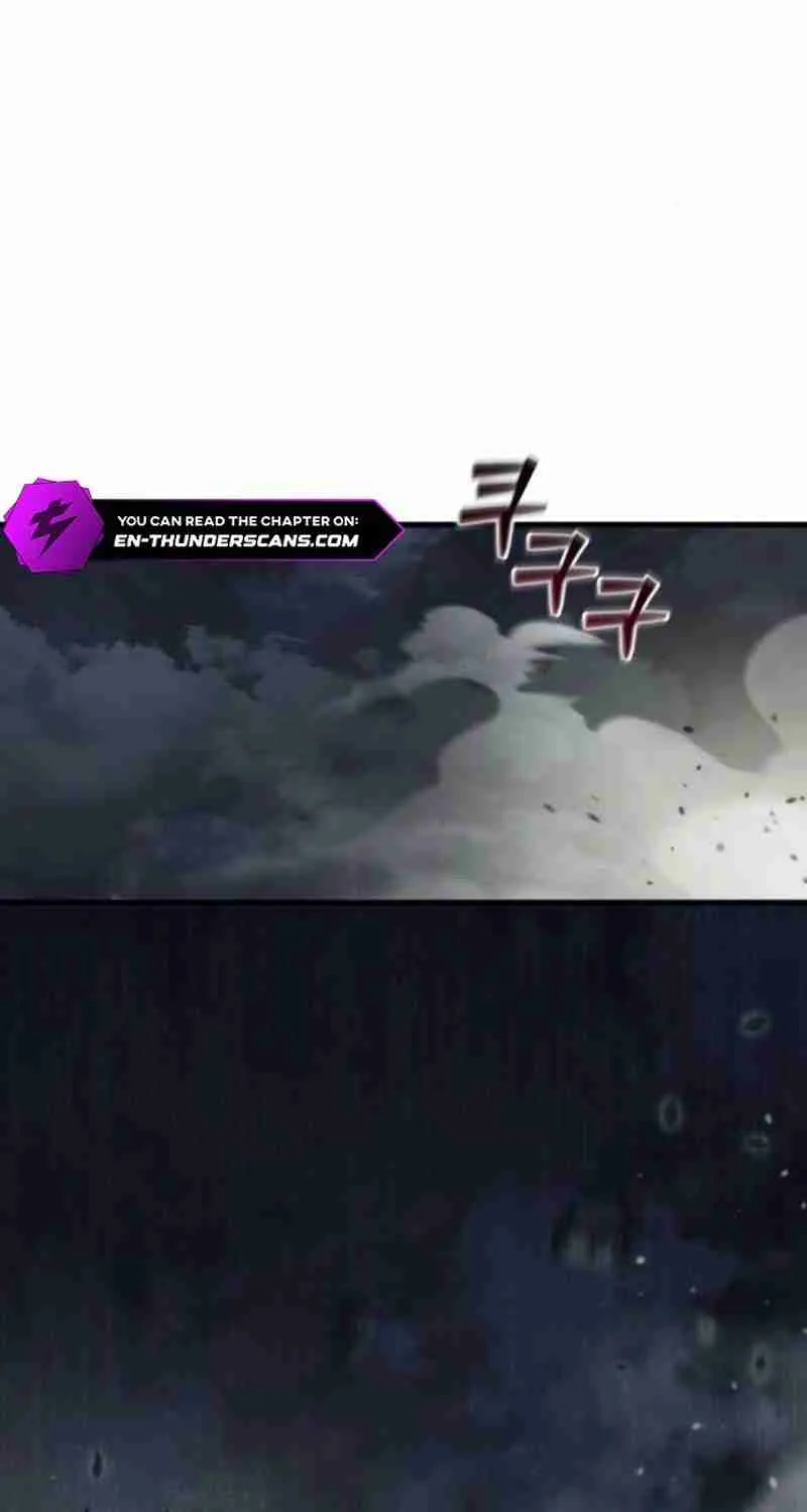 Hiding a Warehouse in the Apocalypse Ch. 12 – page 61