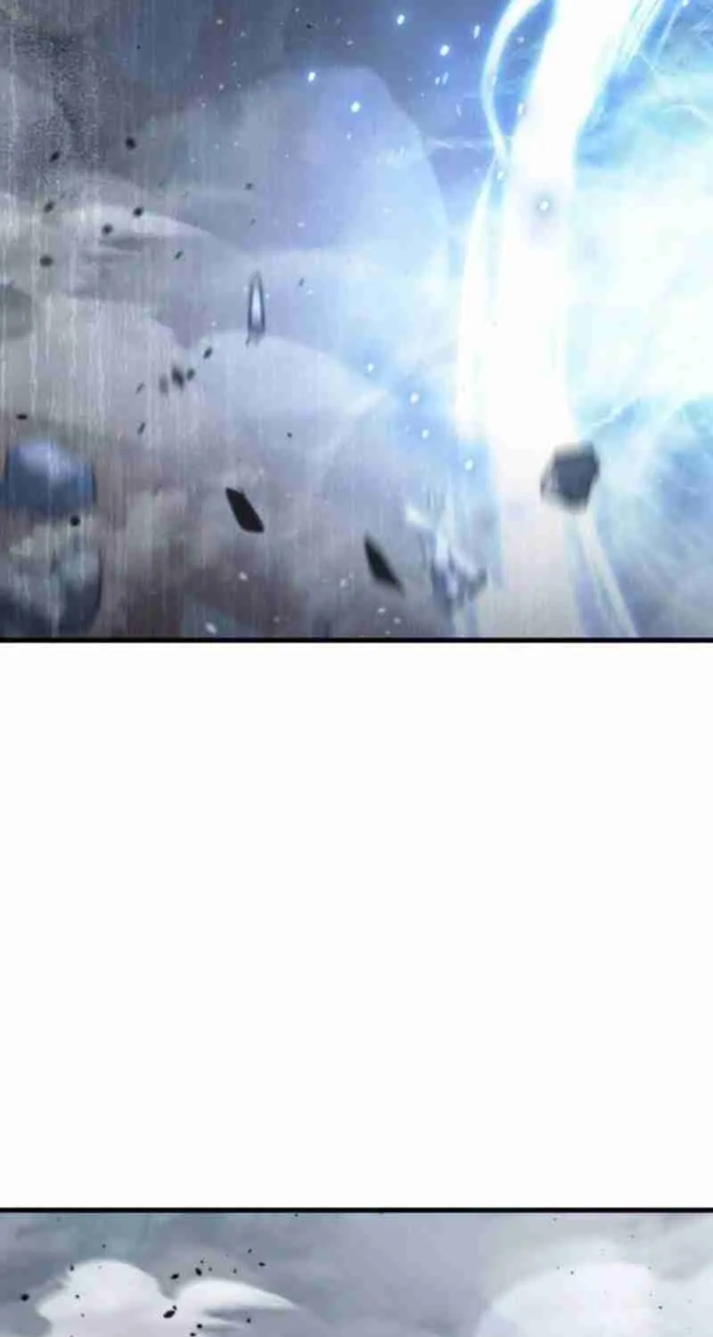 Hiding a Warehouse in the Apocalypse Ch. 12 – page 63