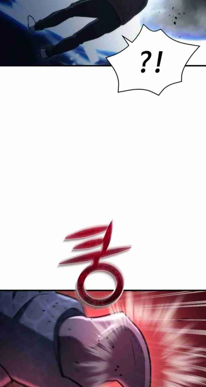 Hiding a Warehouse in the Apocalypse Ch. 12 – page 70