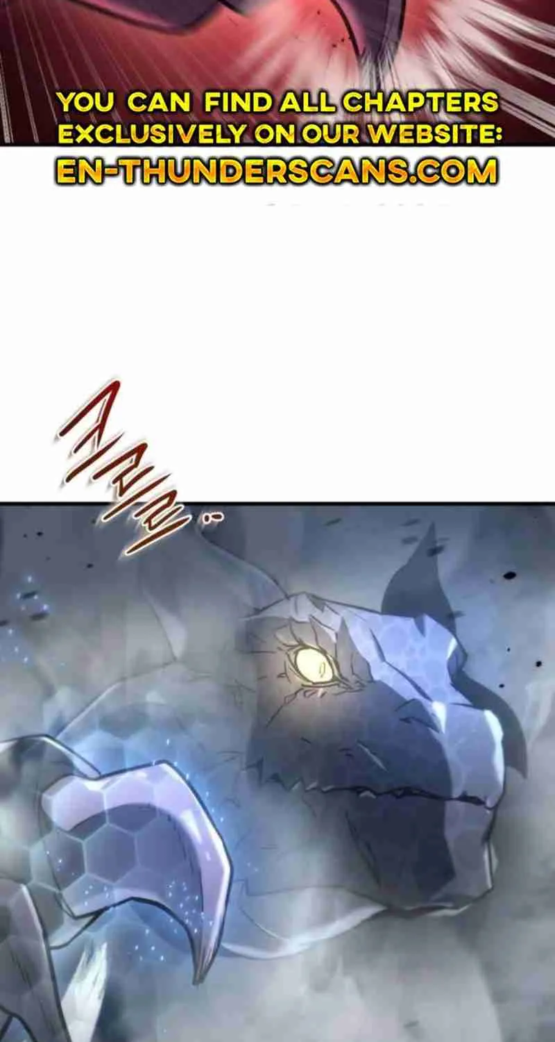 Hiding a Warehouse in the Apocalypse Ch. 12 – page 71