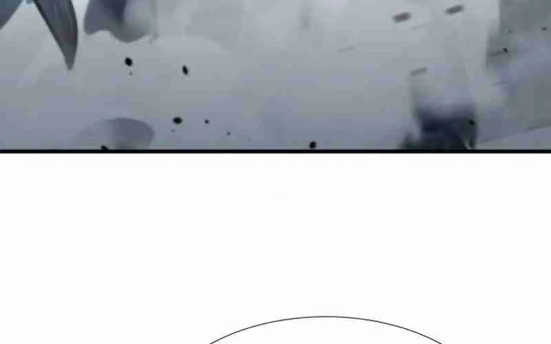 Hiding a Warehouse in the Apocalypse Ch. 12 – page 72