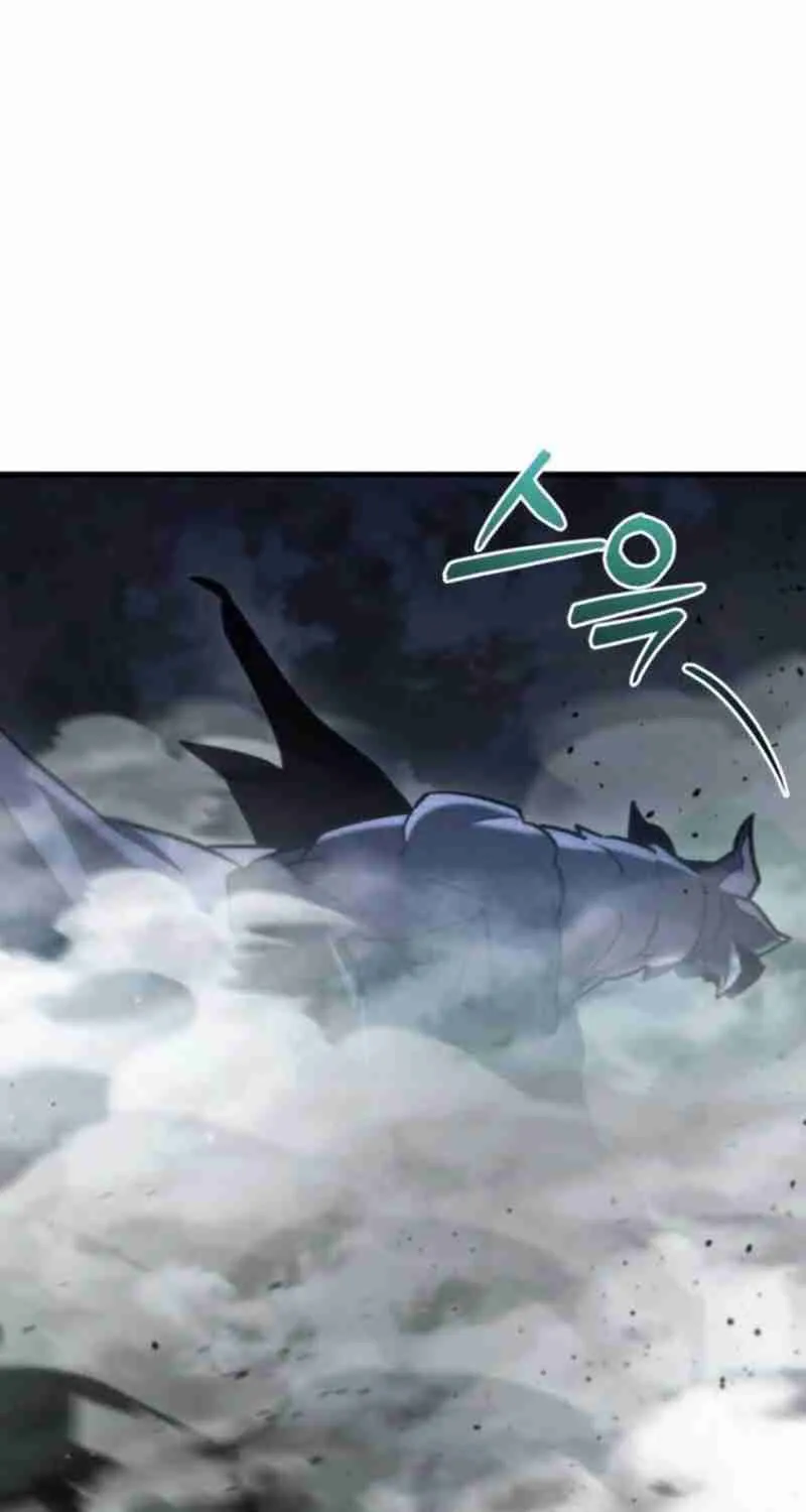 Hiding a Warehouse in the Apocalypse Ch. 12 – page 75