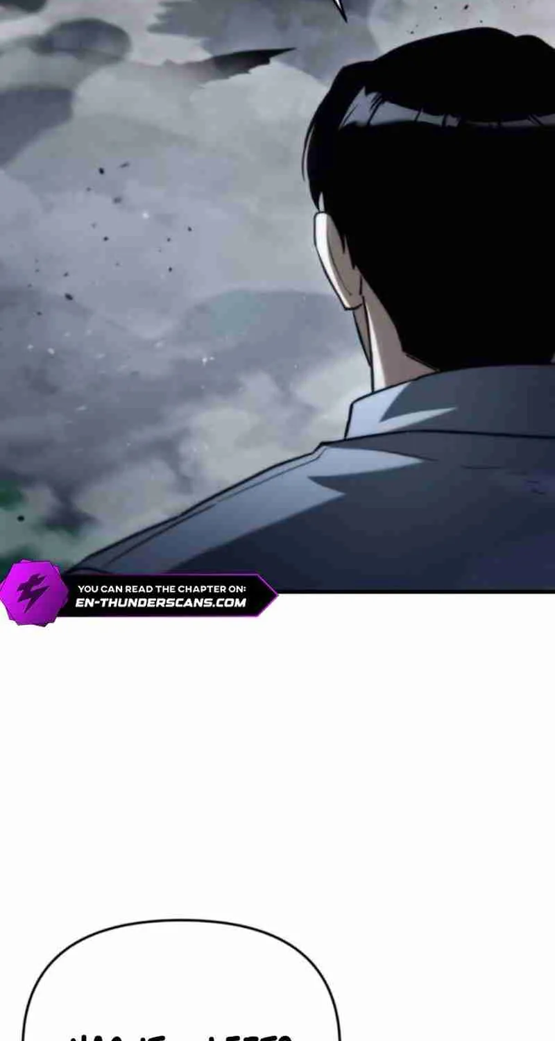 Hiding a Warehouse in the Apocalypse Ch. 12 – page 78