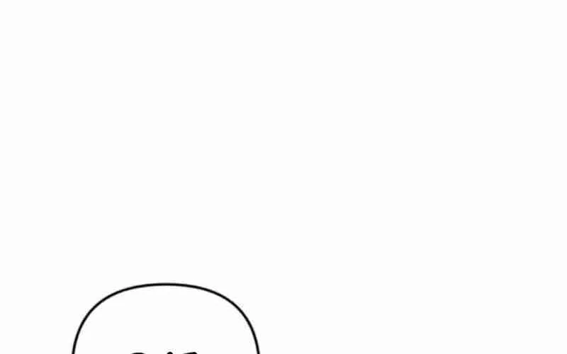 Hiding a Warehouse in the Apocalypse Ch. 12 – page 80