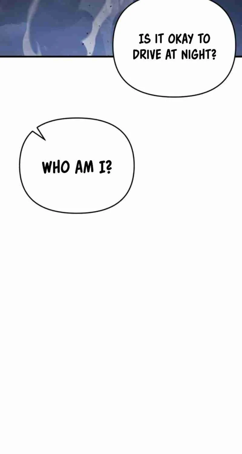 Hiding a Warehouse in the Apocalypse Ch. 12 – page 83