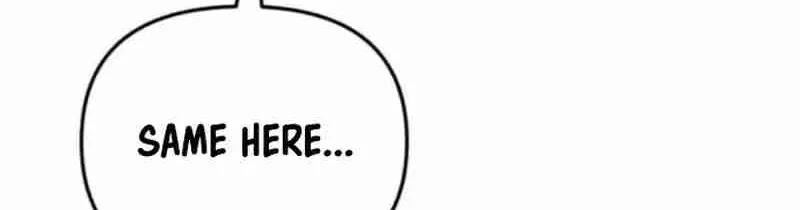 Hiding a Warehouse in the Apocalypse Ch. 12 – page 88