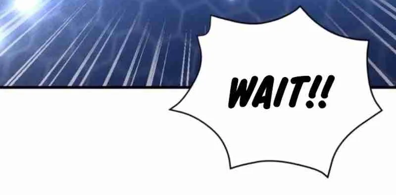 Hiding a Warehouse in the Apocalypse Ch. 12 – page 104