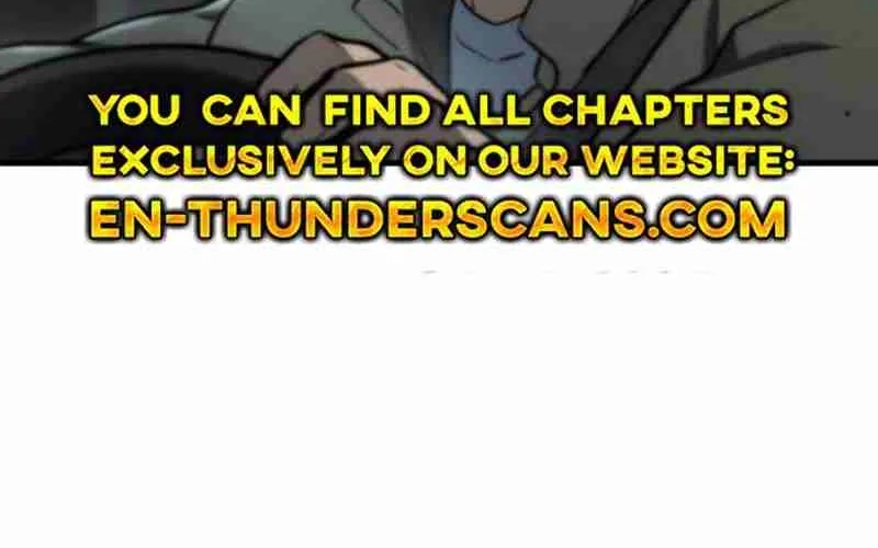 Hiding a Warehouse in the Apocalypse Ch. 12 – page 116