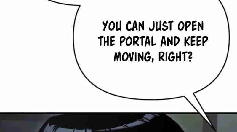 Hiding a Warehouse in the Apocalypse Ch. 12 – page 120