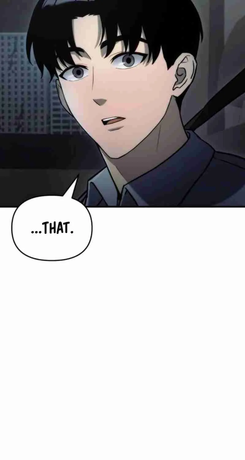 Hiding a Warehouse in the Apocalypse Ch. 12 – page 121