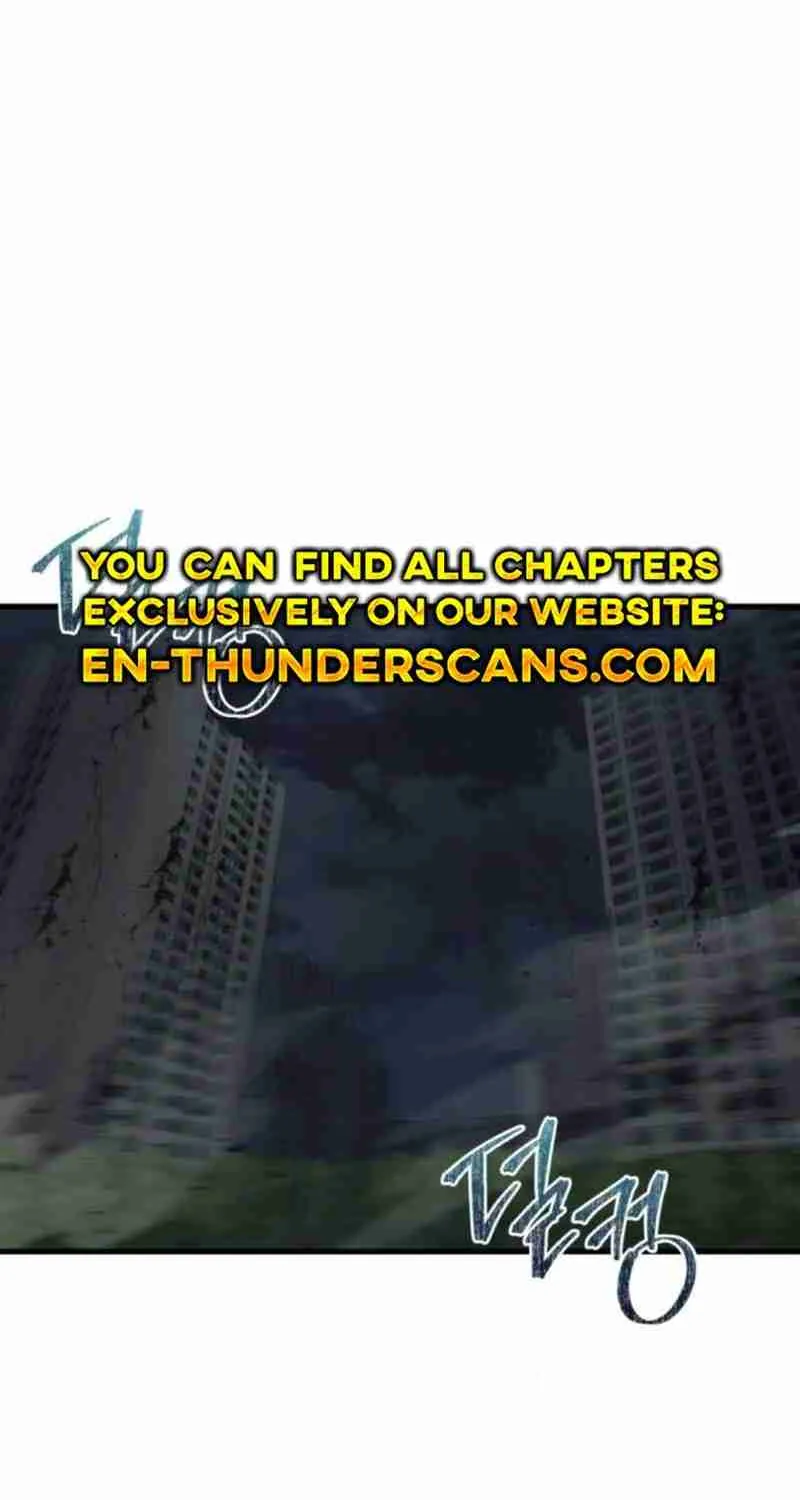 Hiding a Warehouse in the Apocalypse Ch. 12 – page 122