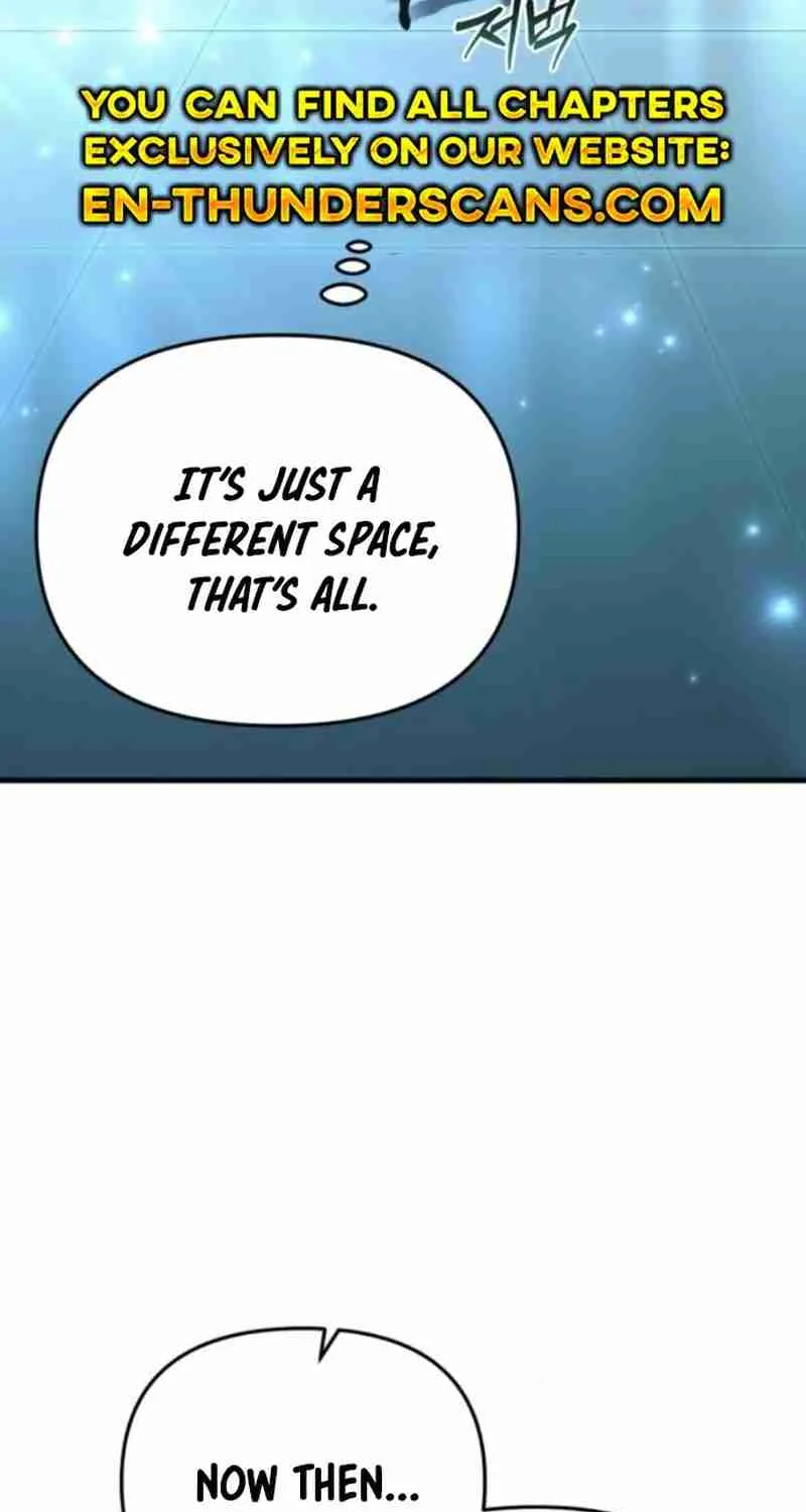 Hiding a Warehouse in the Apocalypse Ch. 12 – page 129