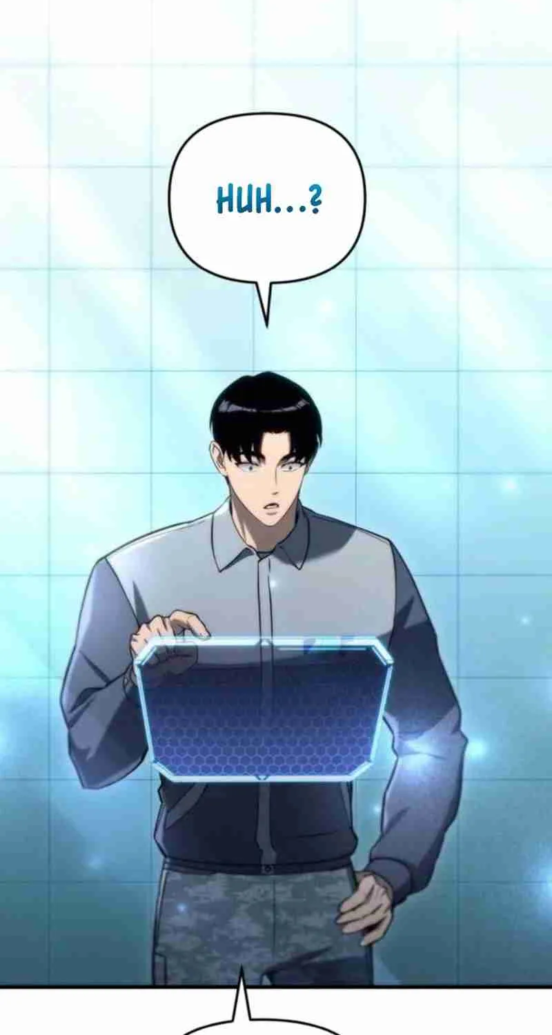Hiding a Warehouse in the Apocalypse Ch. 12 – page 140