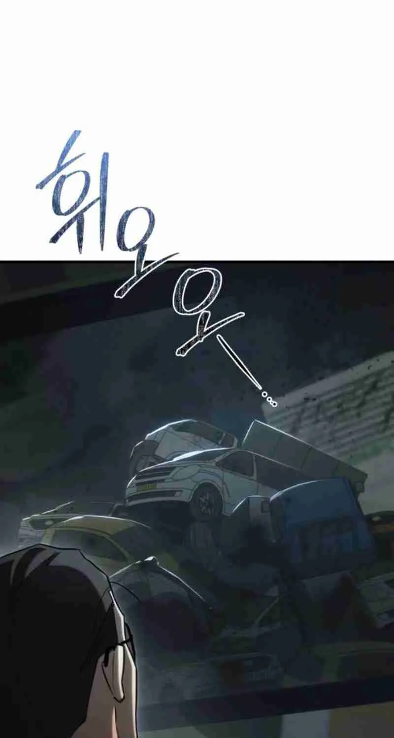 Hiding a Warehouse in the Apocalypse Ch. 12 – page 143