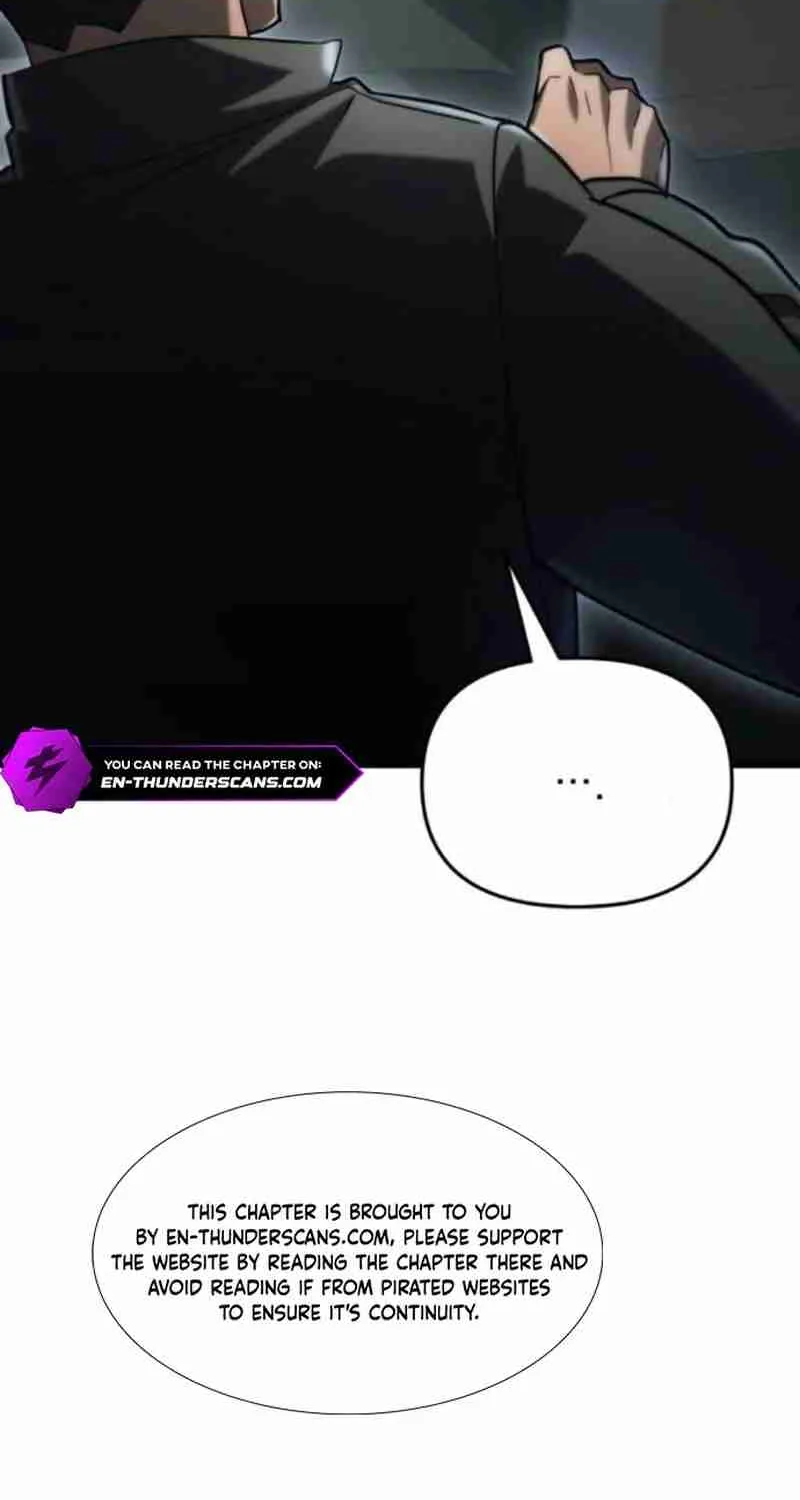 Hiding a Warehouse in the Apocalypse Ch. 12 – page 144
