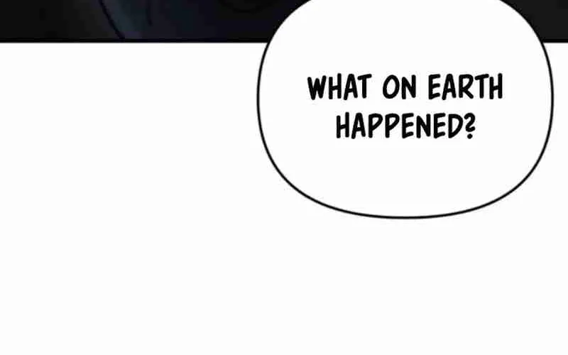 Hiding a Warehouse in the Apocalypse Ch. 12 – page 146