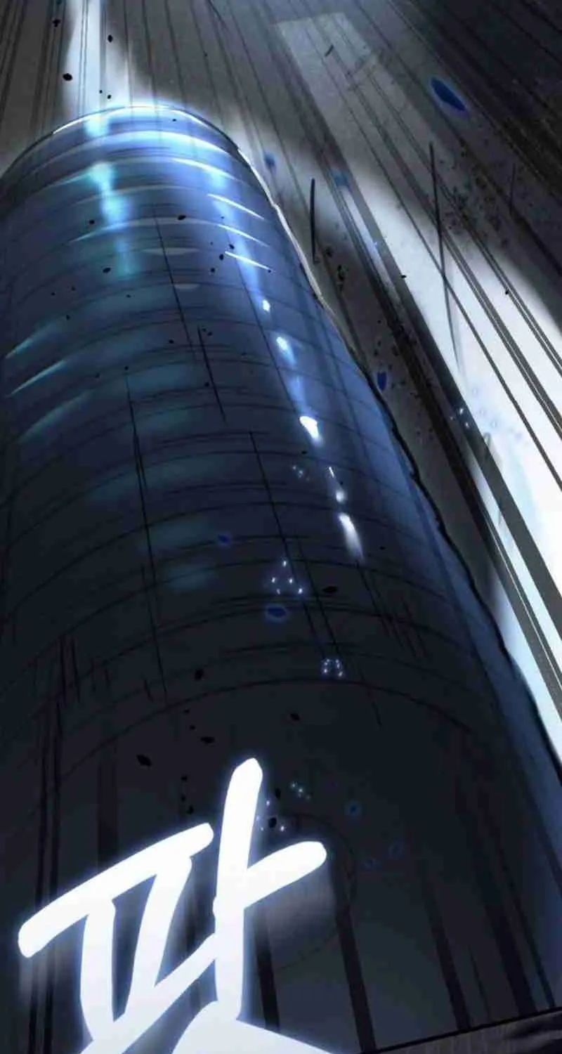 Hiding a Warehouse in the Apocalypse Ch. 12 – page 155