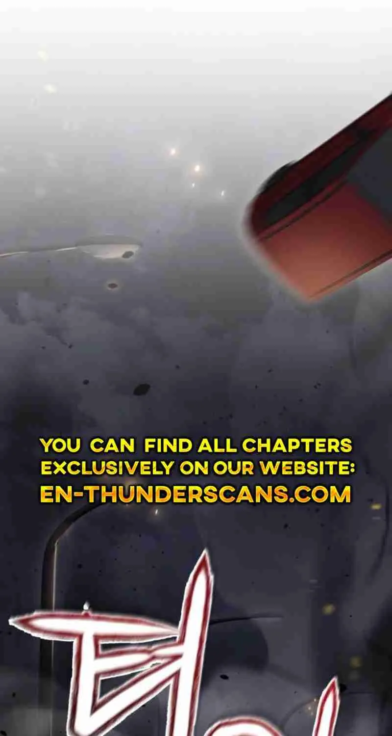 Hiding a Warehouse in the Apocalypse Ch. 12 – page 161