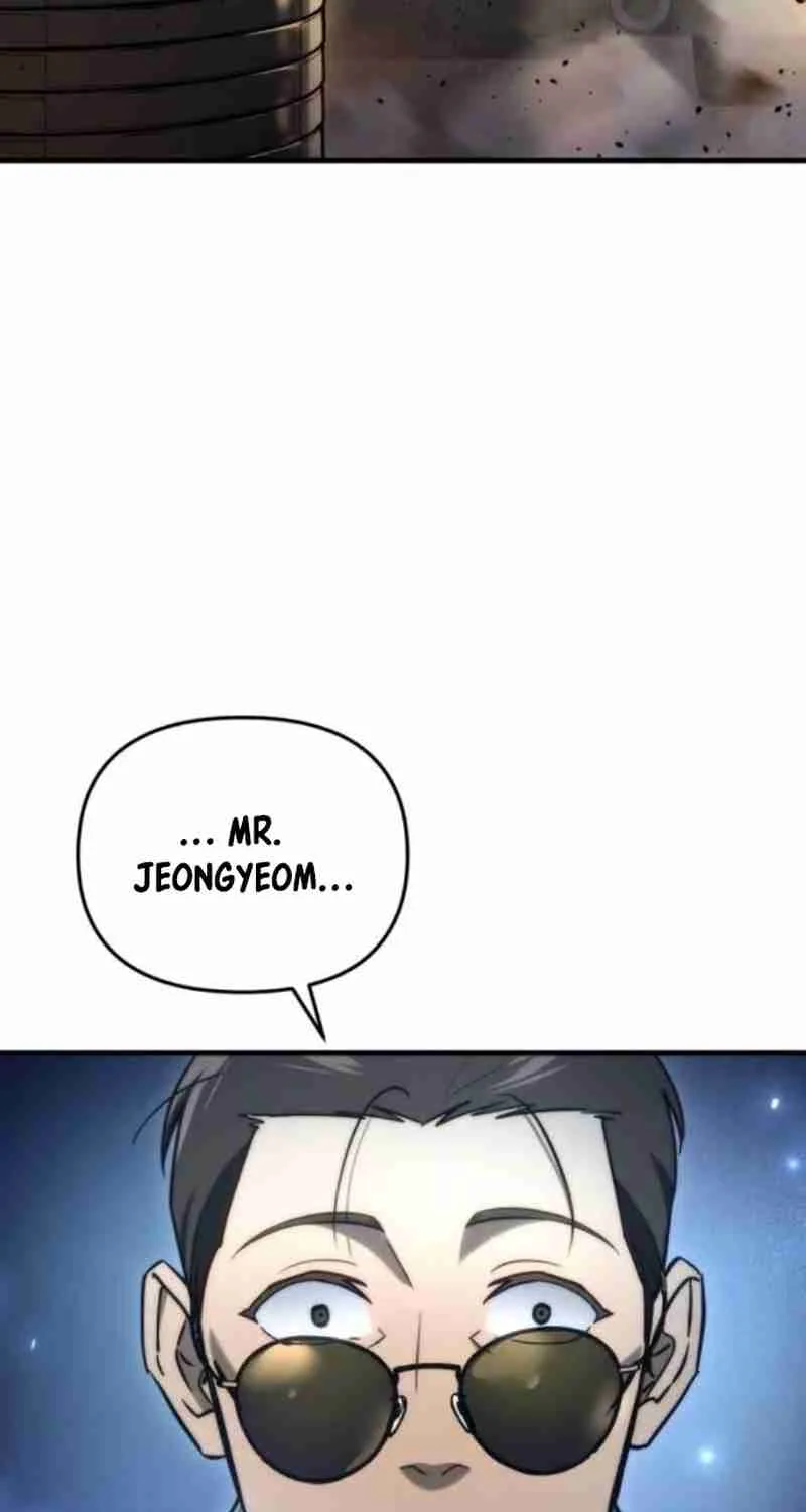 Hiding a Warehouse in the Apocalypse Ch. 12 – page 165