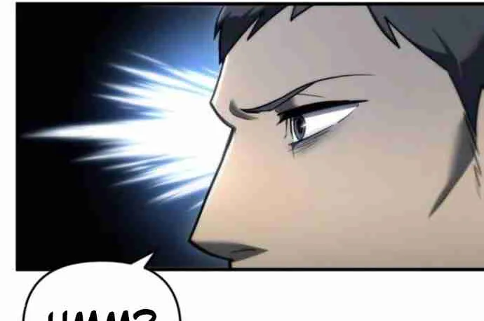 Hiding a Warehouse in the Apocalypse Ch. 13 – page 4