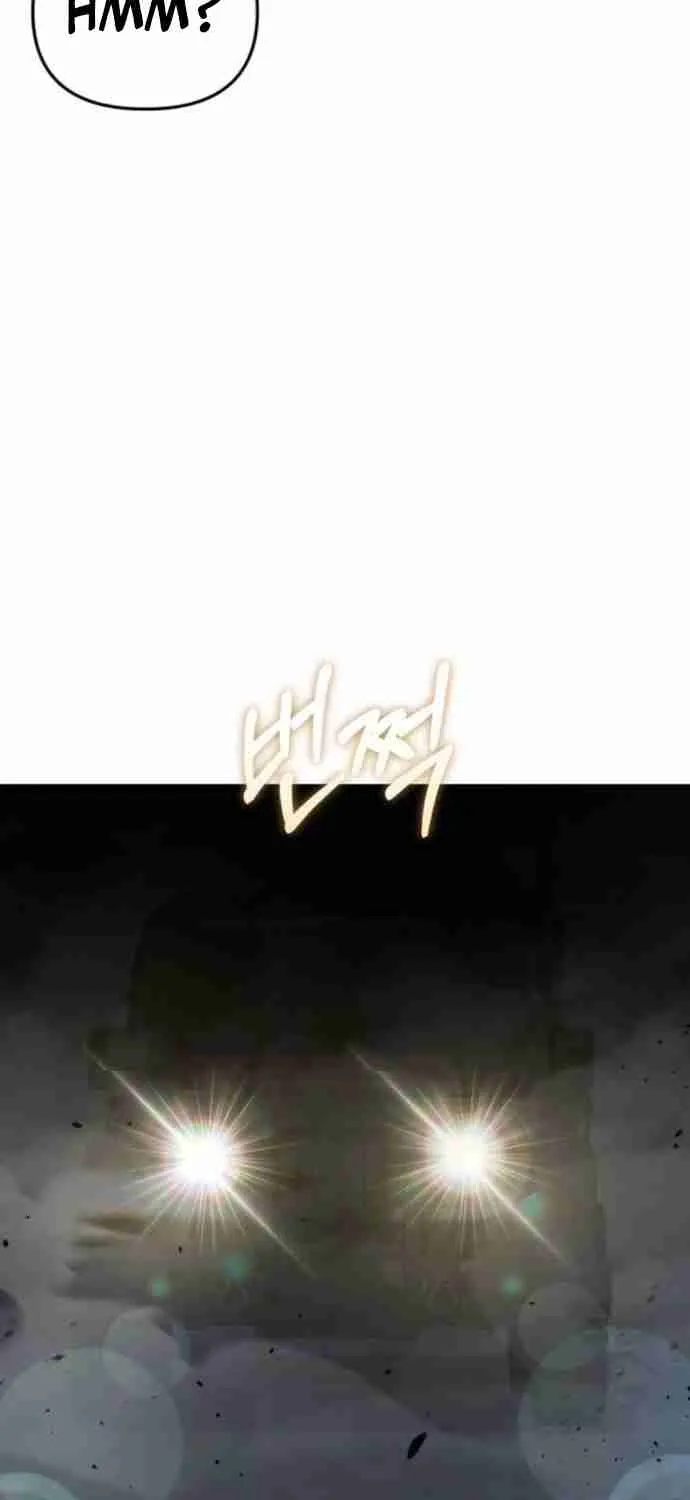 Hiding a Warehouse in the Apocalypse Ch. 13 – page 5