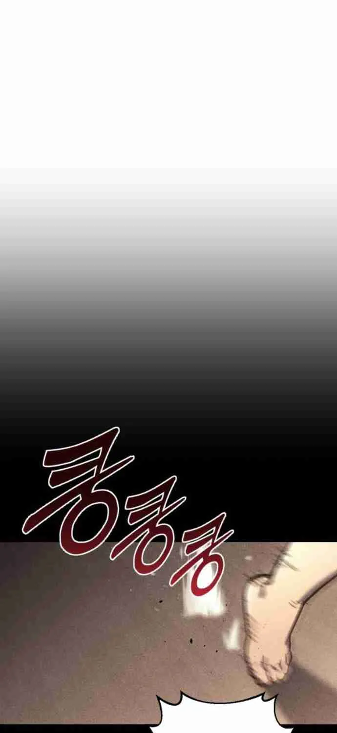 Hiding a Warehouse in the Apocalypse Ch. 13 – page 13