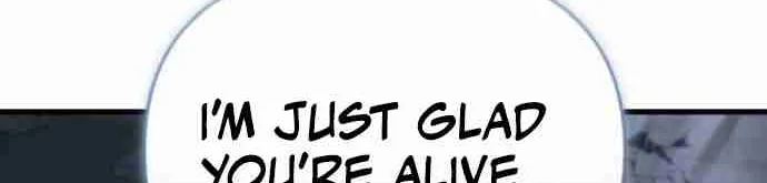 Hiding a Warehouse in the Apocalypse Ch. 13 – page 36