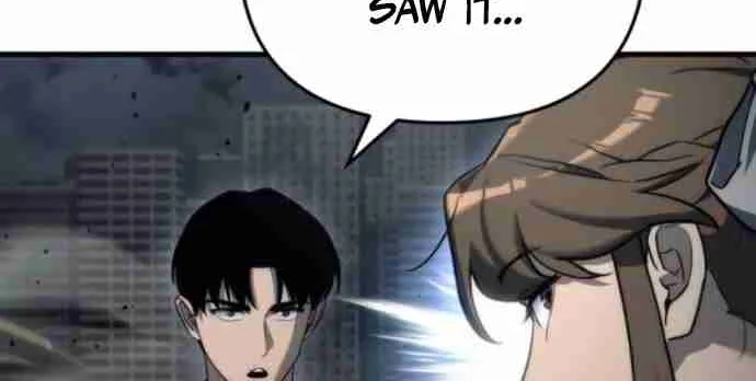 Hiding a Warehouse in the Apocalypse Ch. 13 – page 44