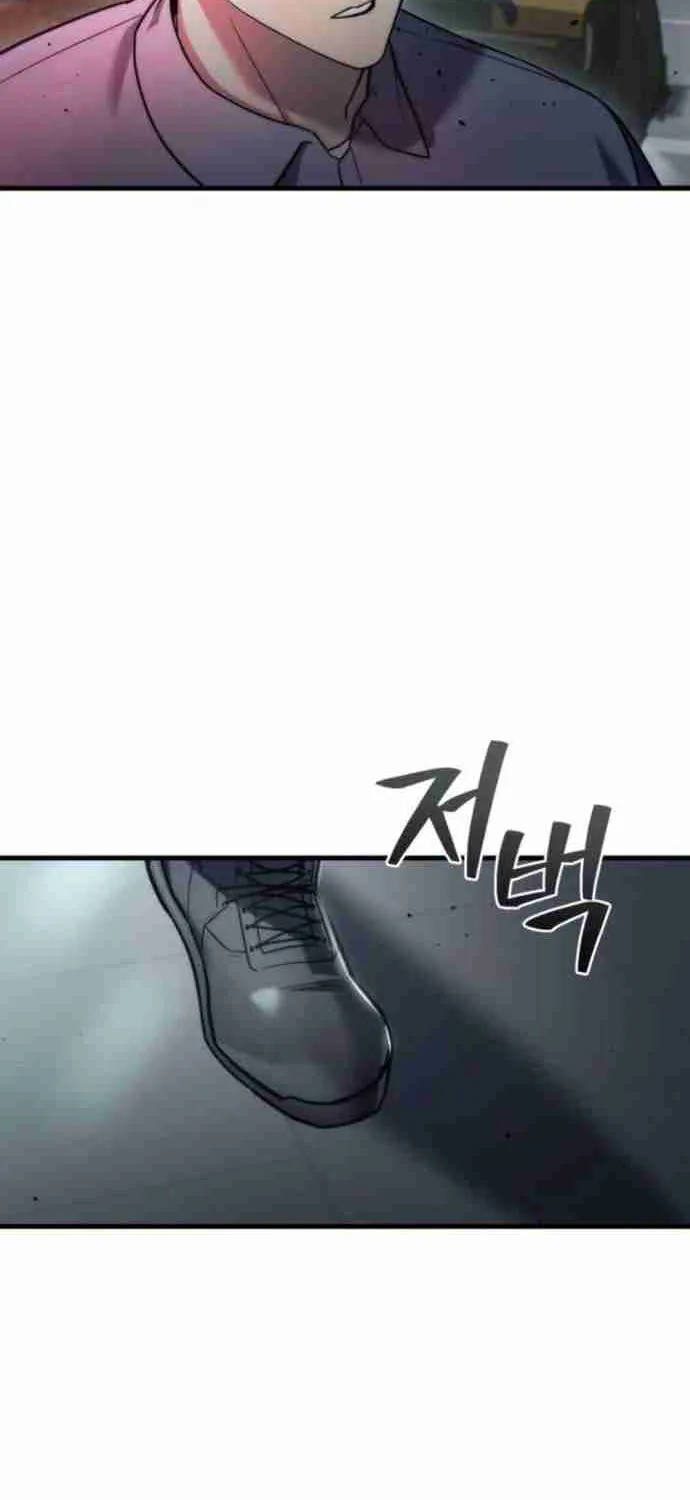 Hiding a Warehouse in the Apocalypse Ch. 13 – page 46
