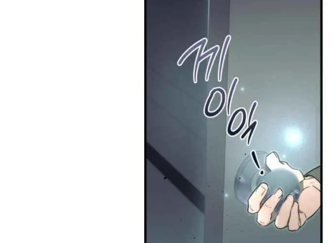 Hiding a Warehouse in the Apocalypse Ch. 13 – page 52