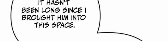 Hiding a Warehouse in the Apocalypse Ch. 13 – page 60