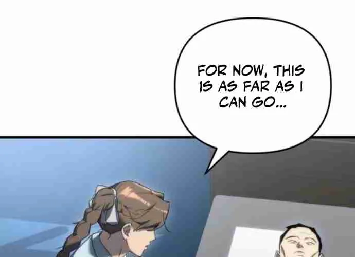 Hiding a Warehouse in the Apocalypse Ch. 13 – page 68